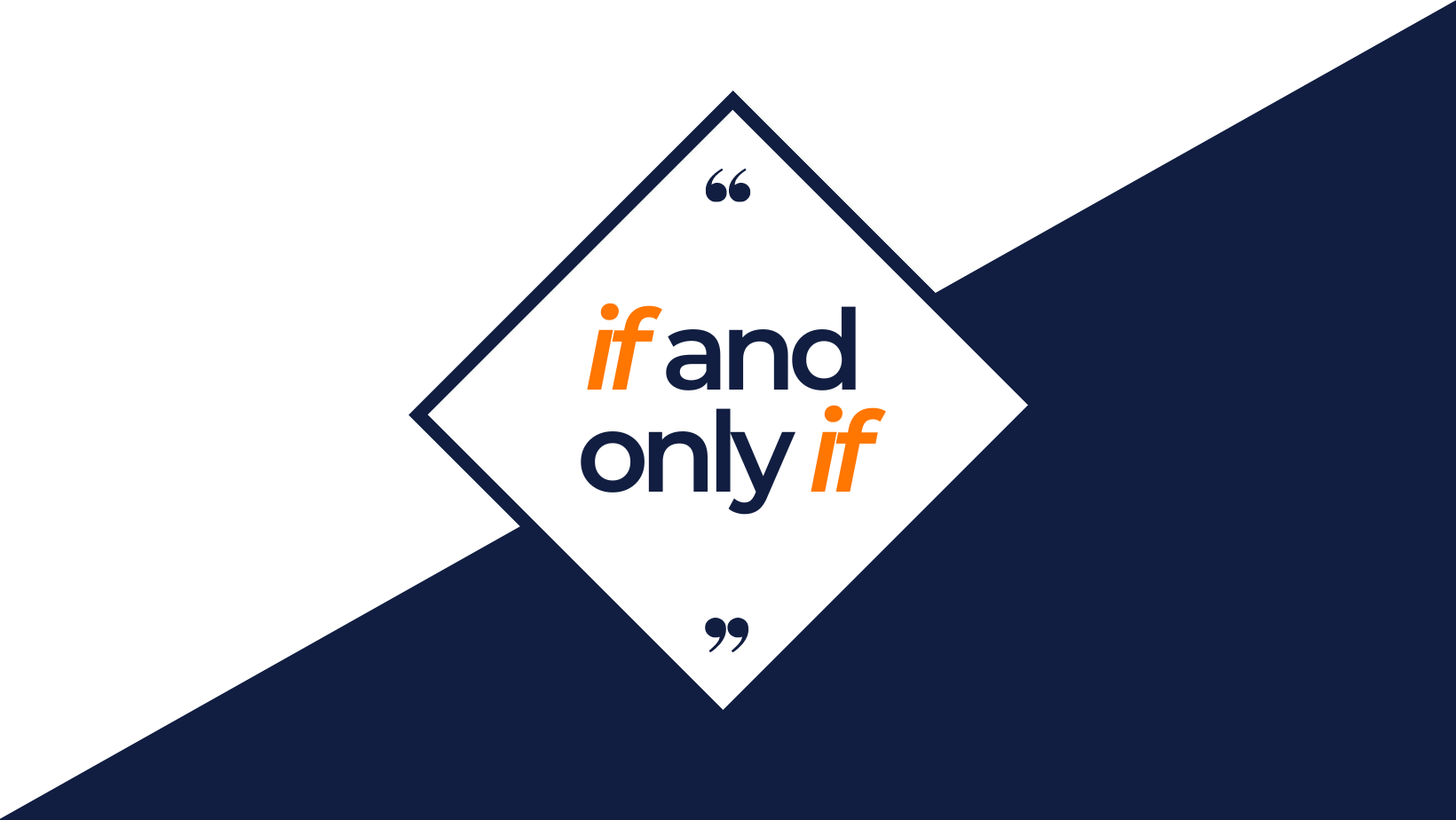 What is behind the name Iff digital? Iff Digital