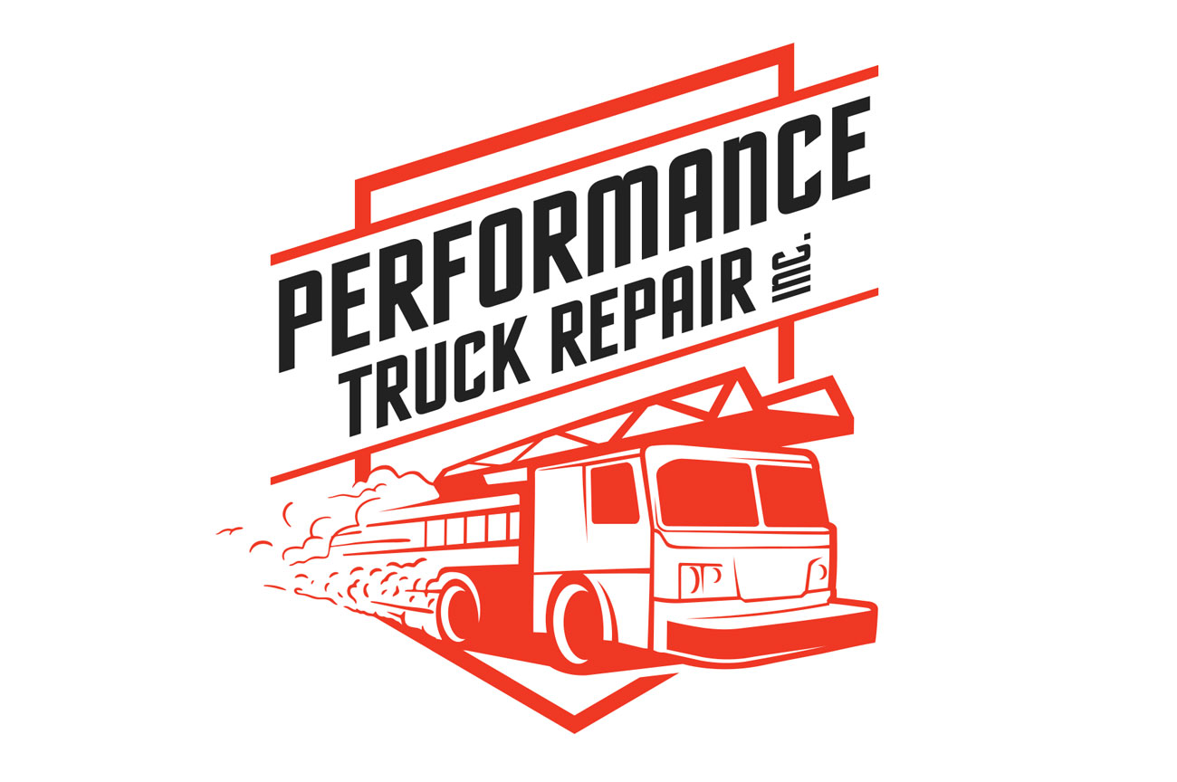 E-ONE adds Performance Truck Repair as new dealer in California