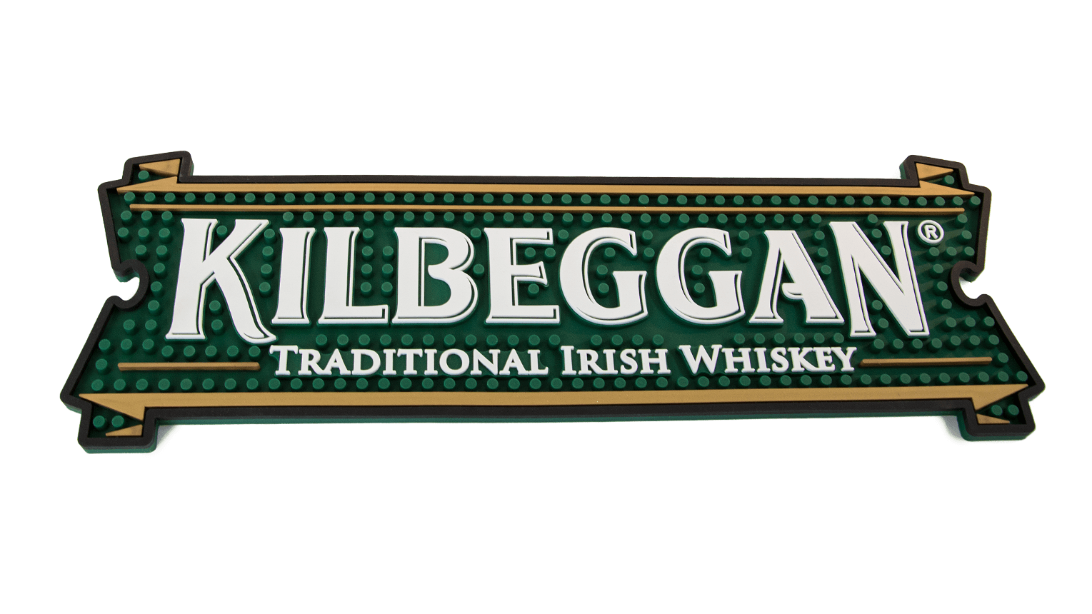 Kilbeggan Barmat IFG GmbH Innovative Marketing Solutions