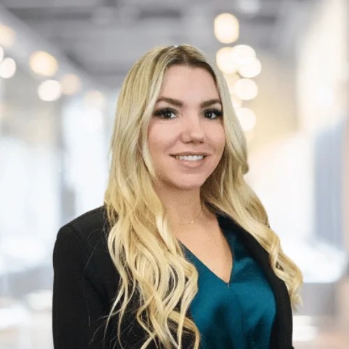 Bridget Barrett Brown, LLC