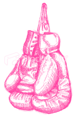 The Tough Girls Club. | "If I Have Not Love..." 381_x_245_png