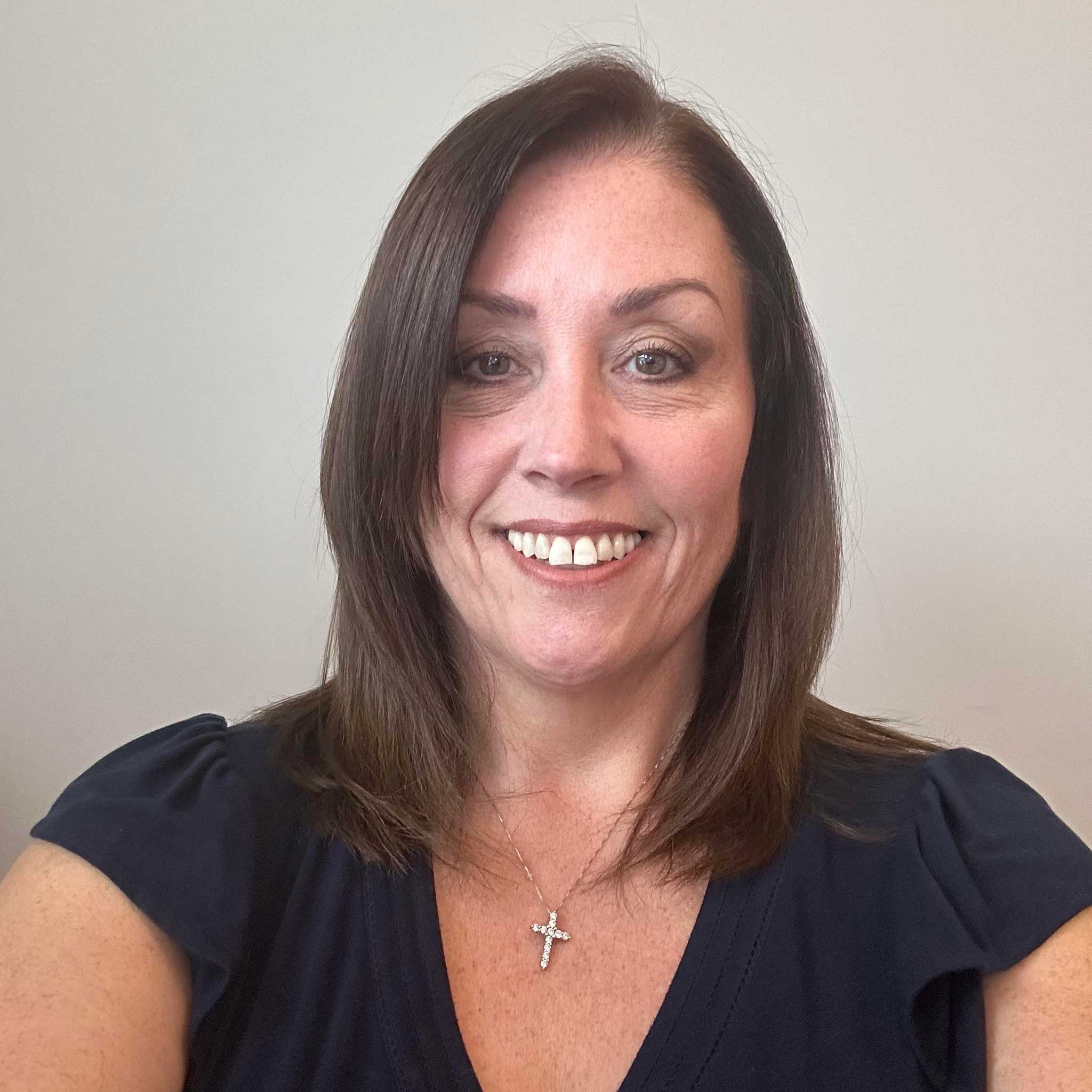 Precision Cut I Fix Hearts