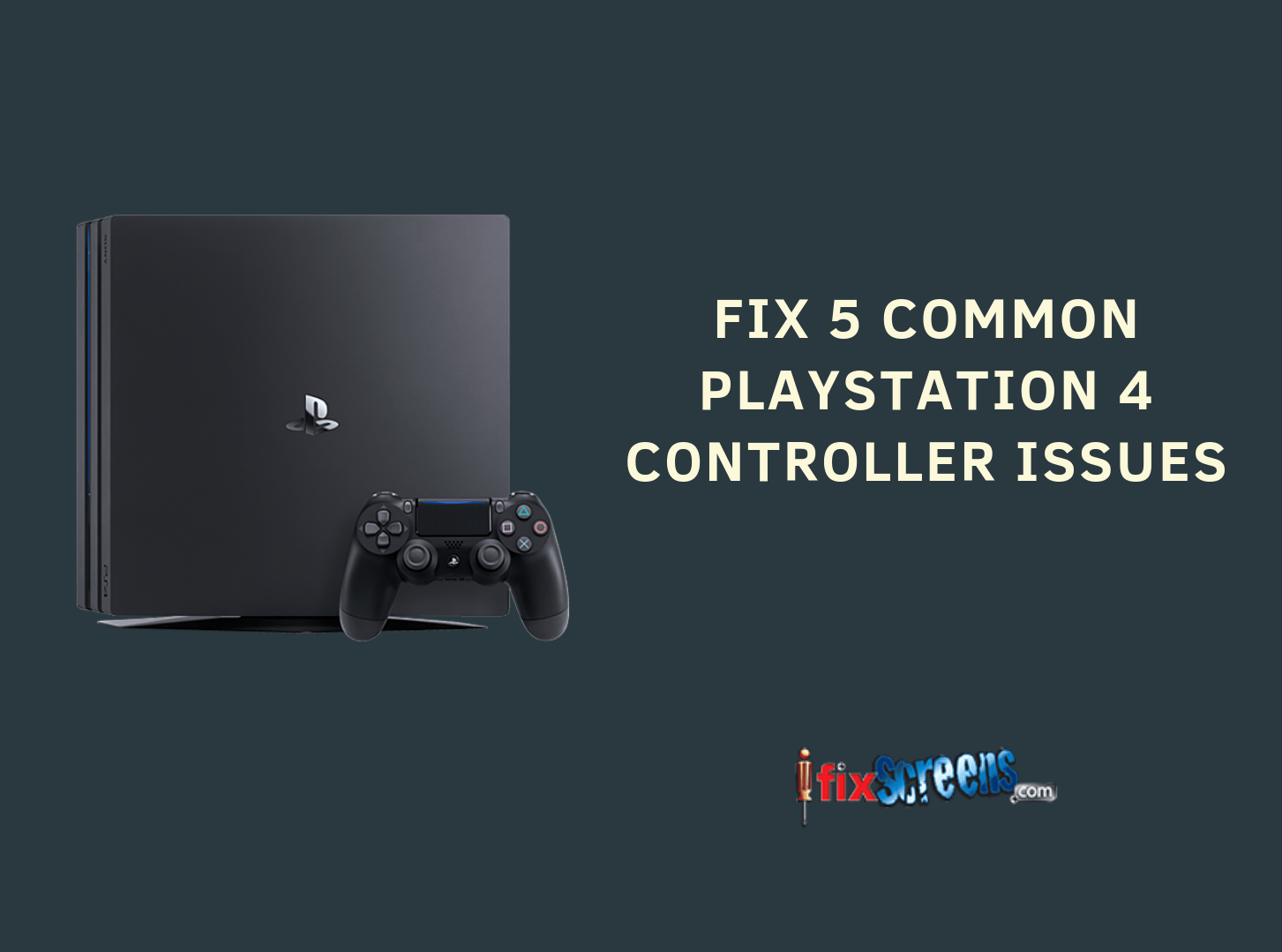 playstation 4 repair shop Cheaper Than Retail Price> Buy Clothing