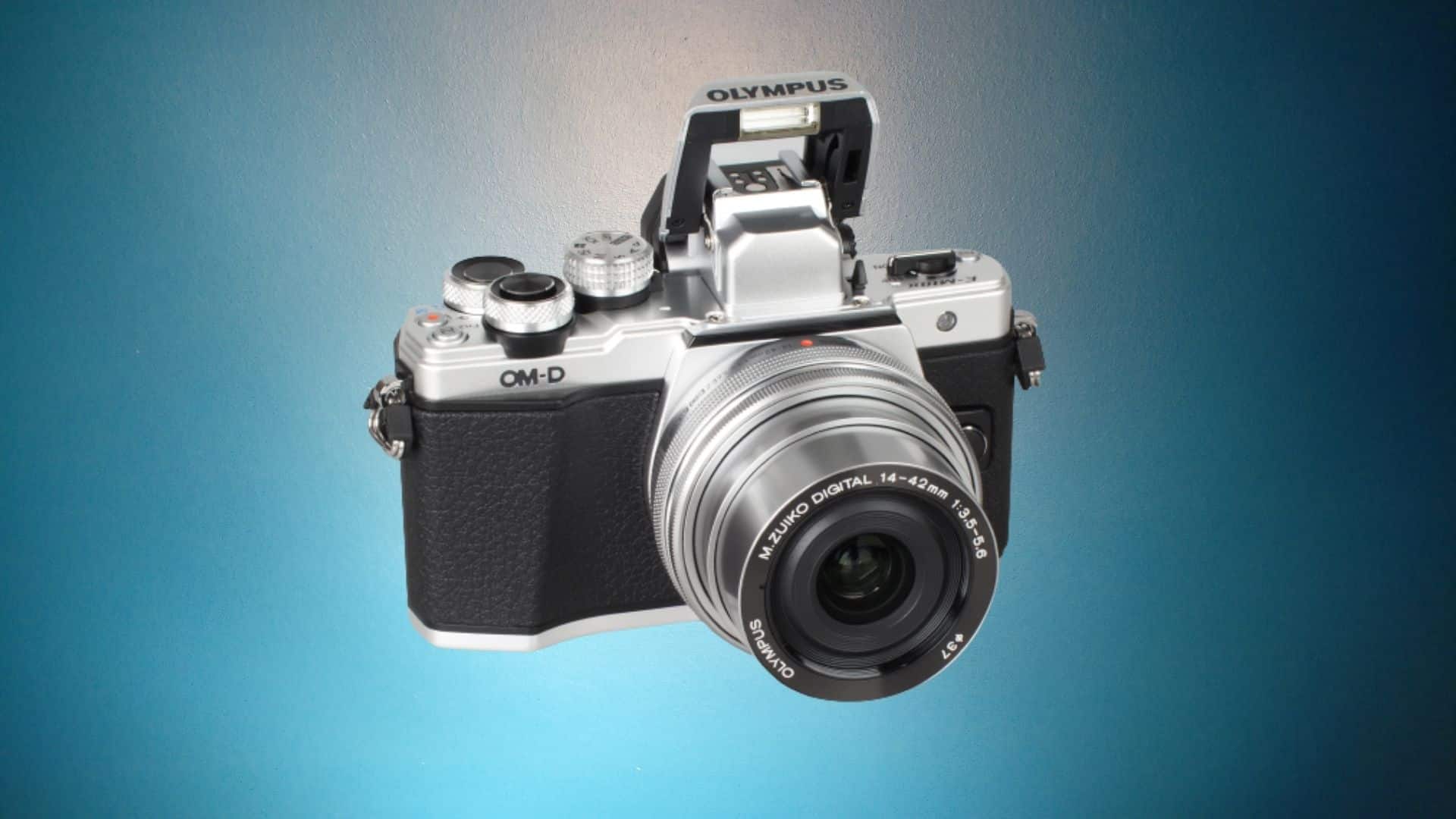 Top Five Best Budget Cameras iFixScreens