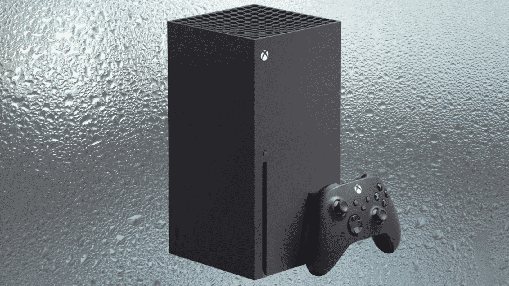 Top Five Best Gaming Consoles 2021 IFixScreens