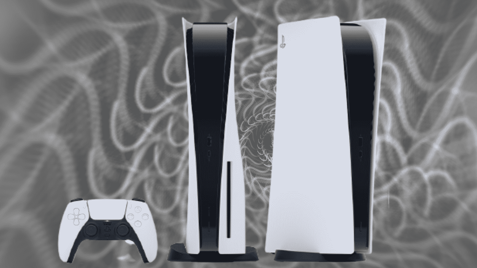 Top Five Best Gaming Consoles 2021 IFixScreens