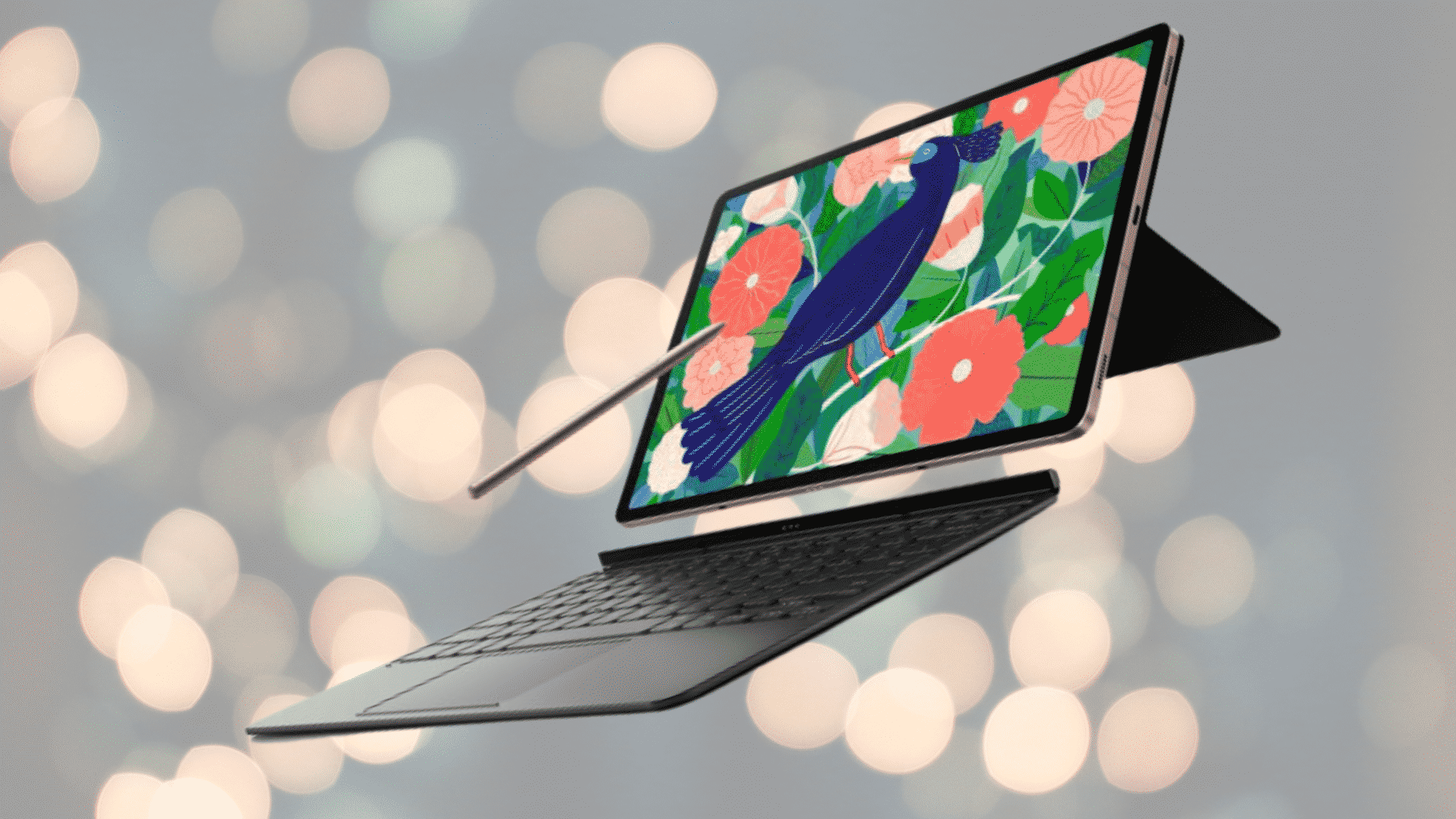 Top 5 Brilliant & Best Tablets 2022 For Everyone