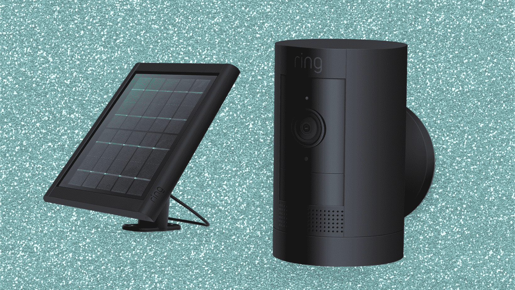 Top 7 Outdoor/ Indoors Security Cameras IFixScreens