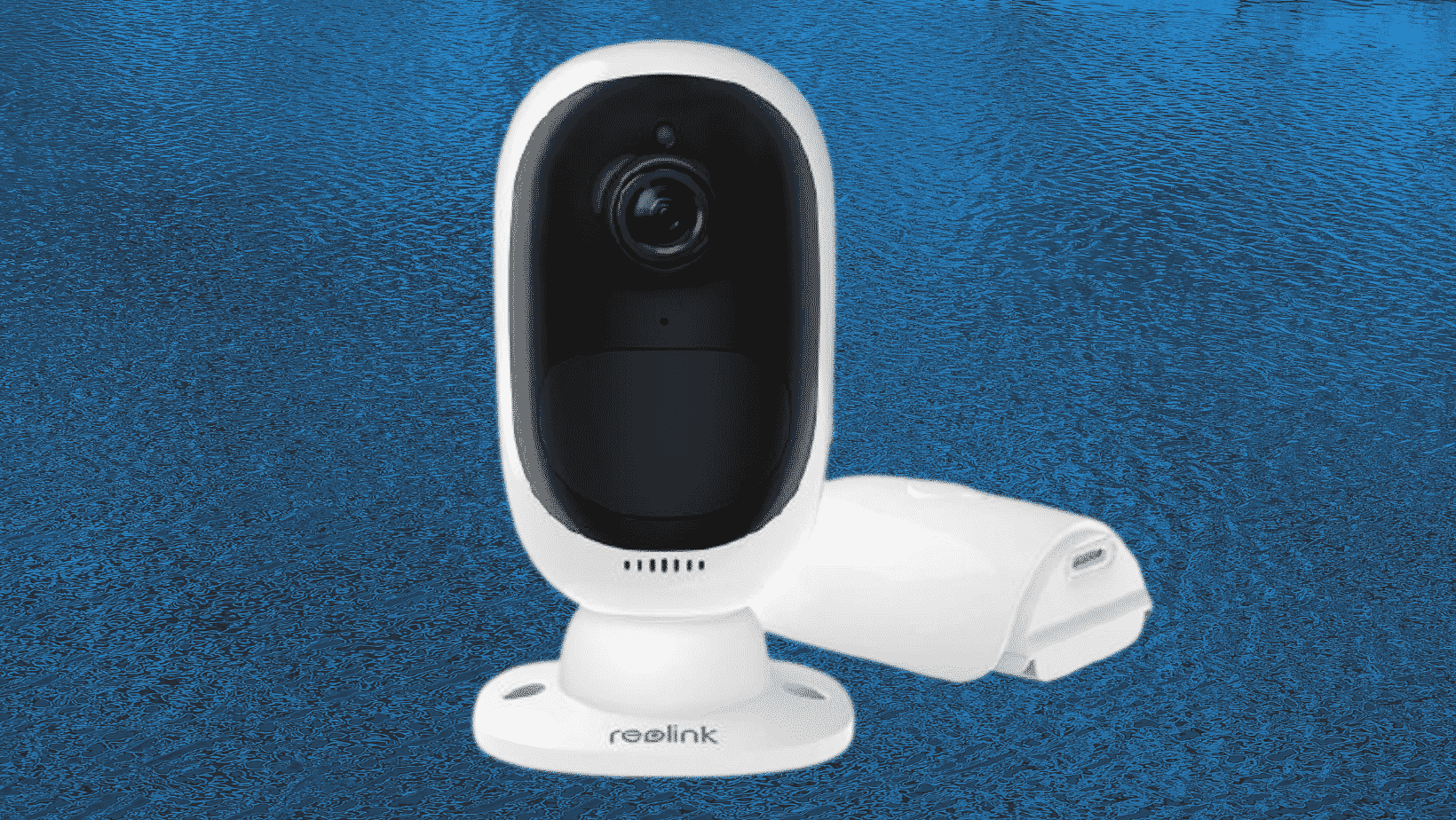 Top 7 Outdoor/ Indoors Security Cameras IFixScreens