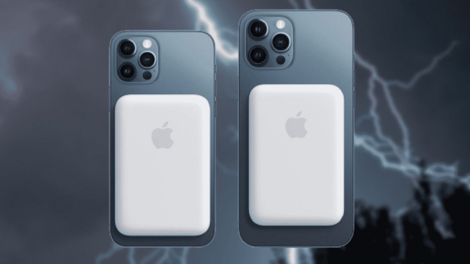 5 Pro Tips To Charge IPhone Faster