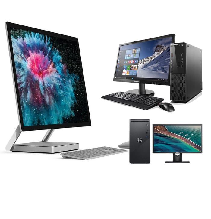 Computer Repair PC Repair Near Me IFixScreens