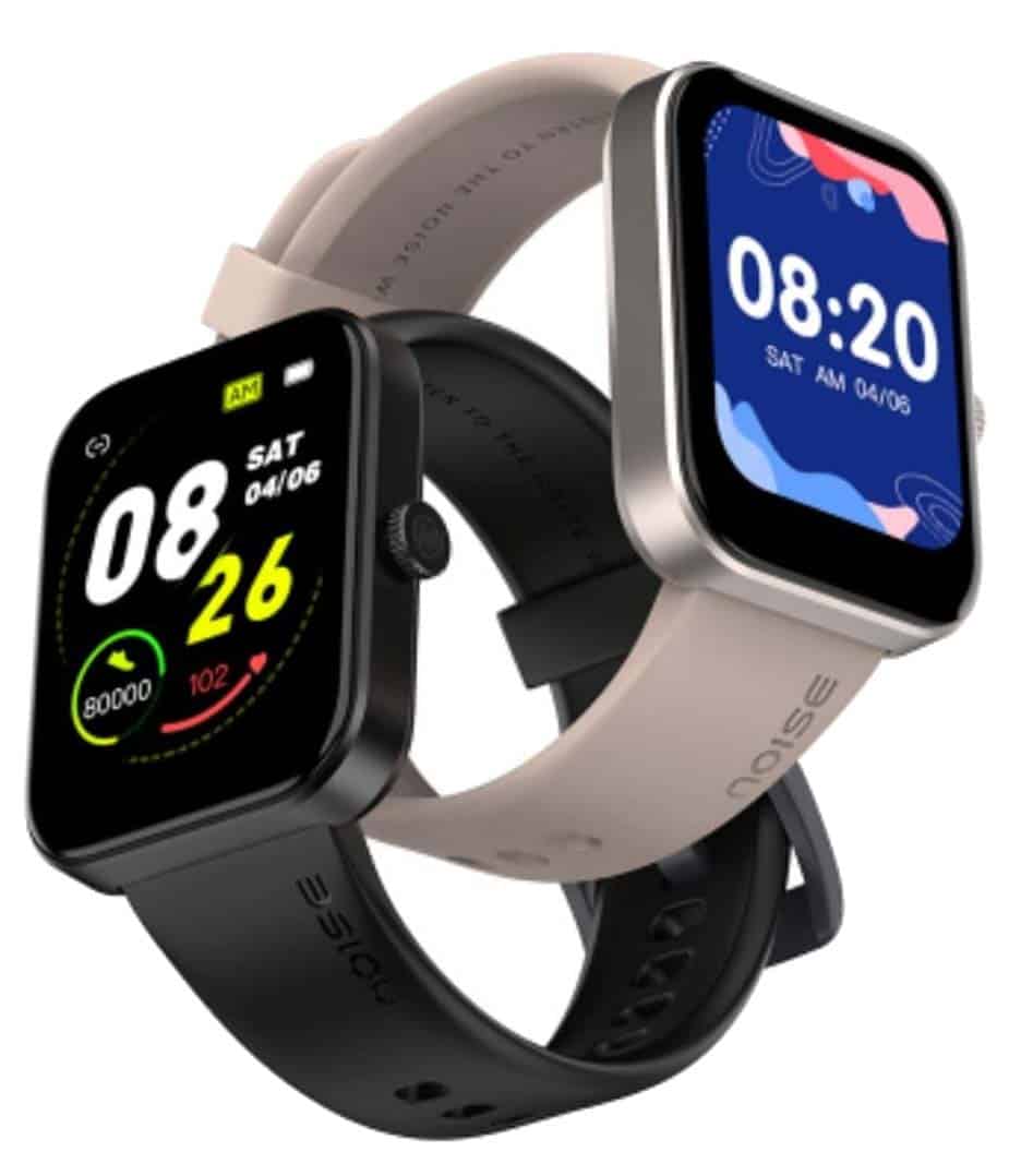 Best Smartwatch Repair Apple Watch Galaxy Watch Repair