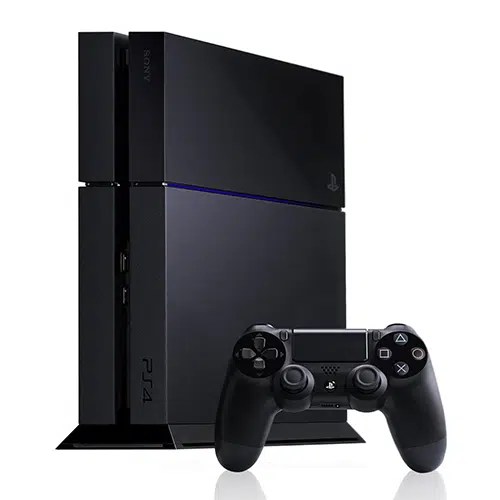 Expert Sony PlayStation Repair Services Near Me iFixScreens