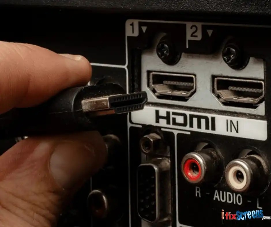 The Most Common Smart TV Problems And How To Tackle Them With Ease