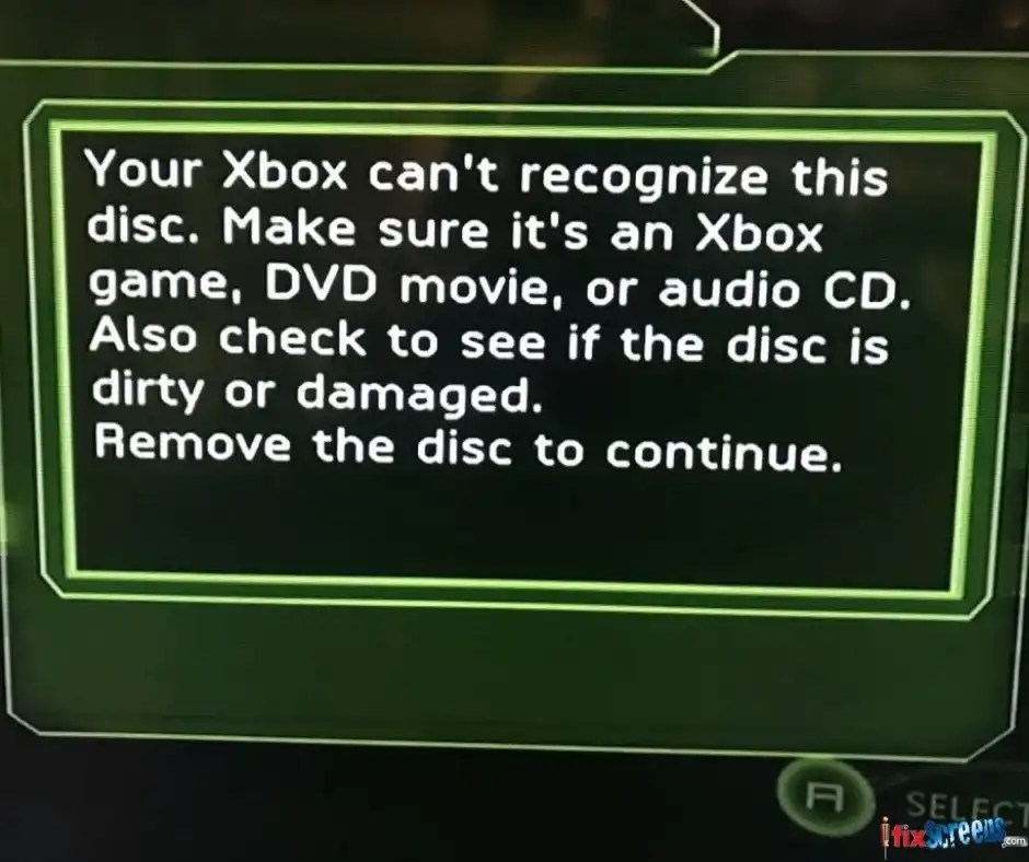Xbox Repair Service Common Xbox Problems And Their Solutions