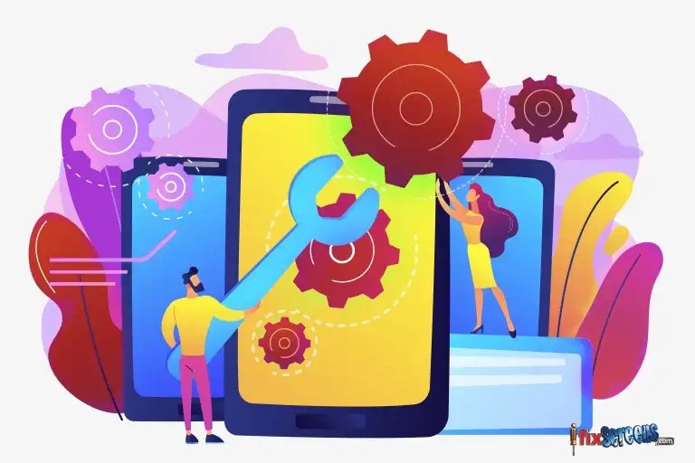 Troubleshoot Network Issues Your Complete Guide