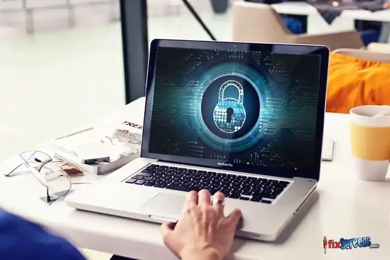 Laptop Protection and Accessories Guide iFixScreens