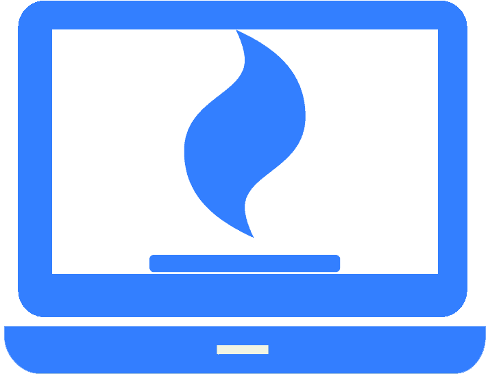 Laptop Overheating and Gets too Hot. Shutting Down. Laptop hot!