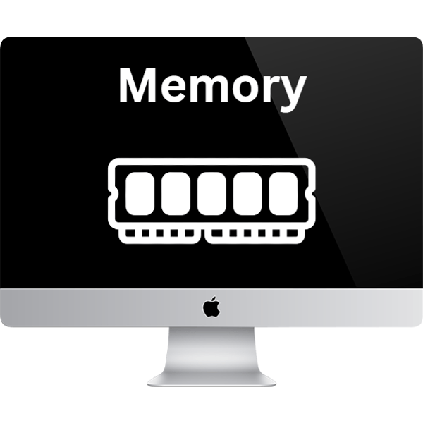 Memory Upgrade for your Slow Laptop Running out of memory?