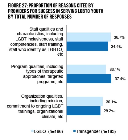 Ifla Lgbtq Users Special Interest Group
