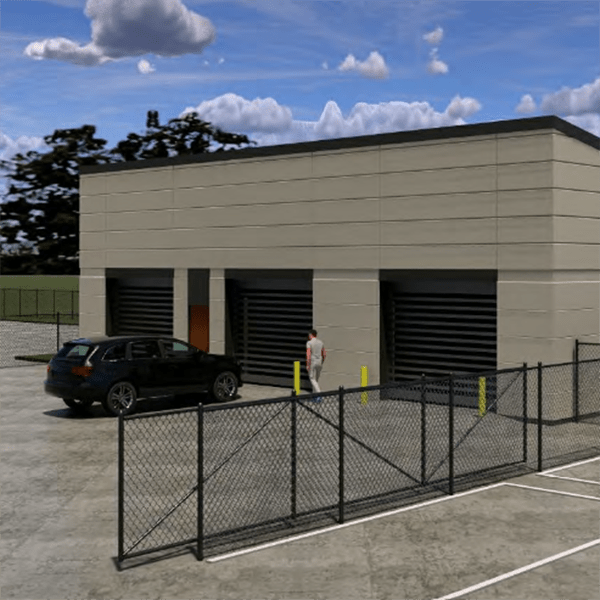 Willard Airport at the University of Illinois — Fly ChampaignUrbana