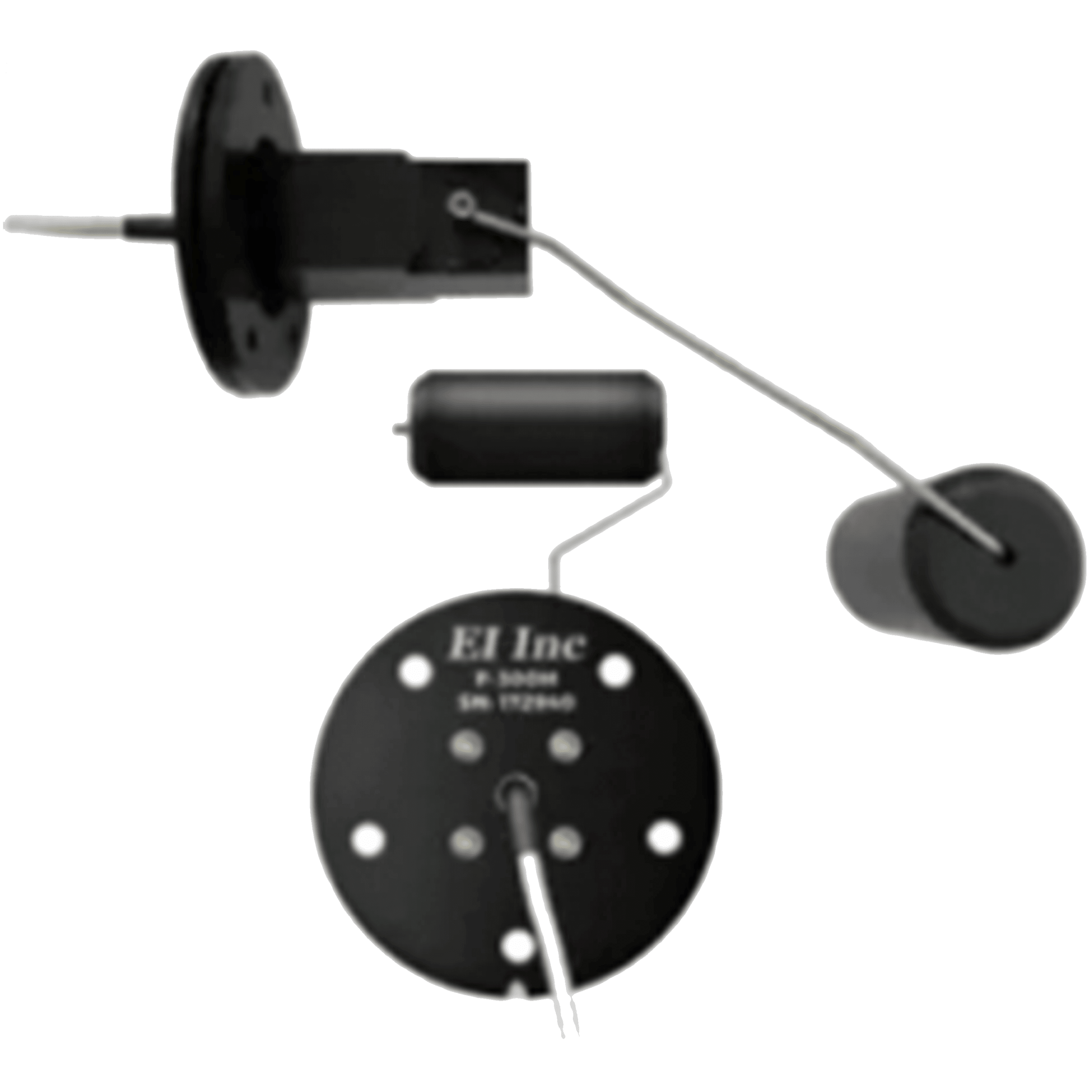 OEM Solutions > Measurement Systems Electronics International