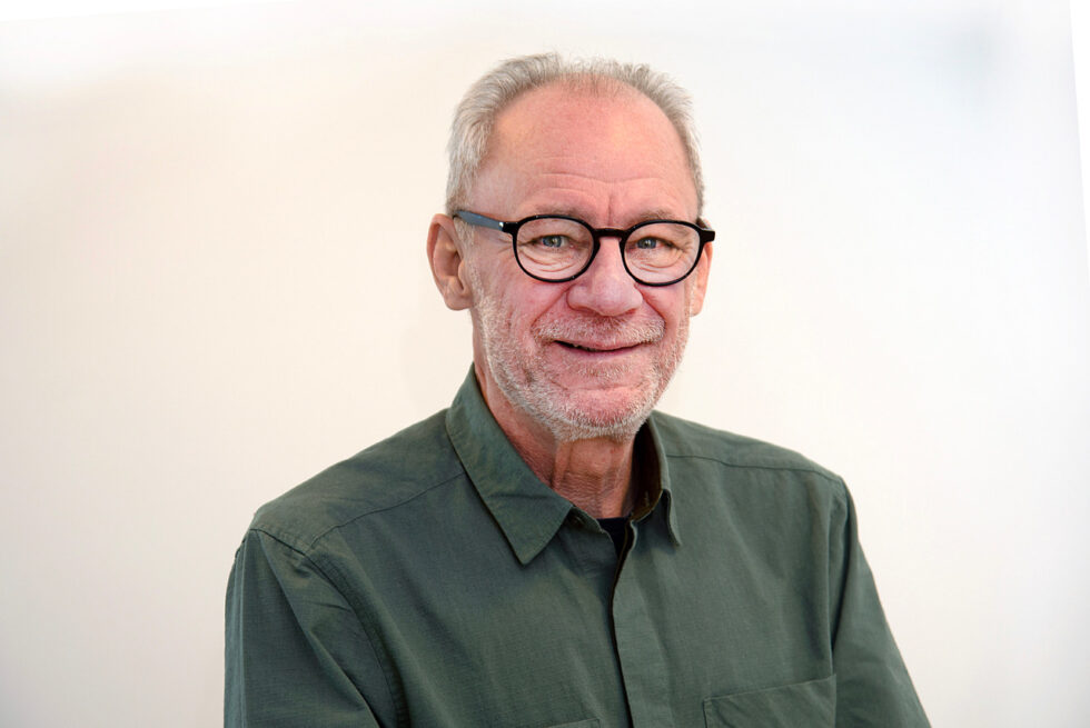 Favrskov Jobcenter ifms.dk