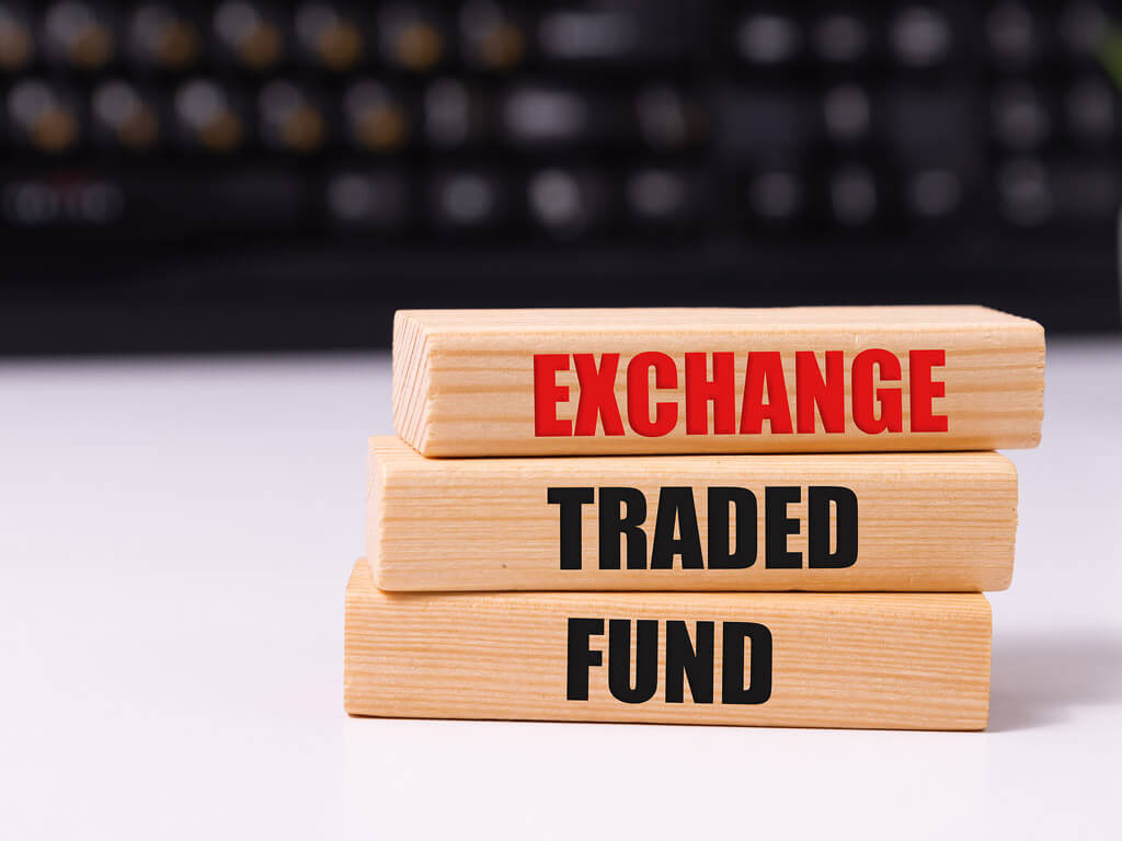 Fintech unicorn Wealthsimple debuts Canada’s first Islamic ETF