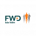 17.FWD