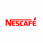 9.Nescafe