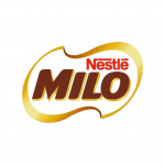 5.Milo