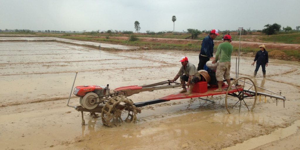 rice_seeder Makerspace