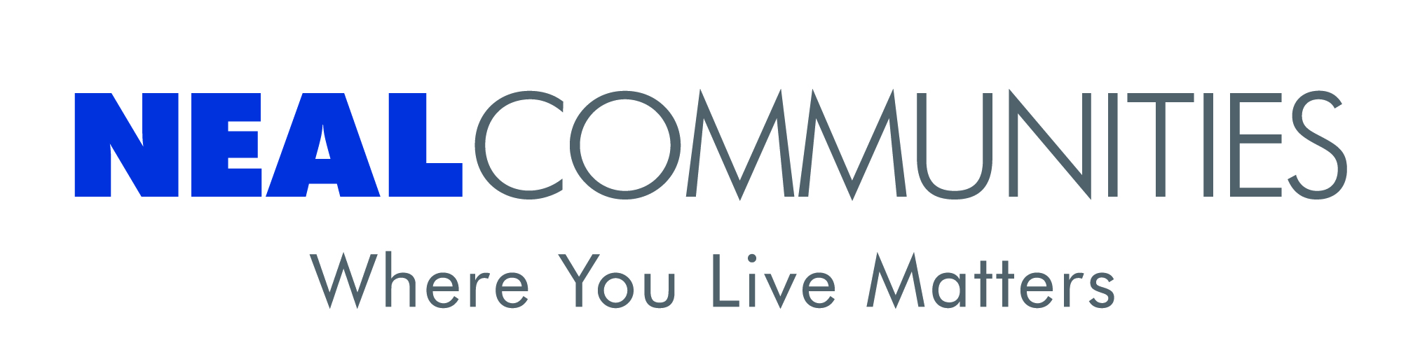 Neal Communities Applause Interactive Floor Plan