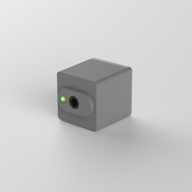 Bluetooth Audio Jack for Aircraft IFPL