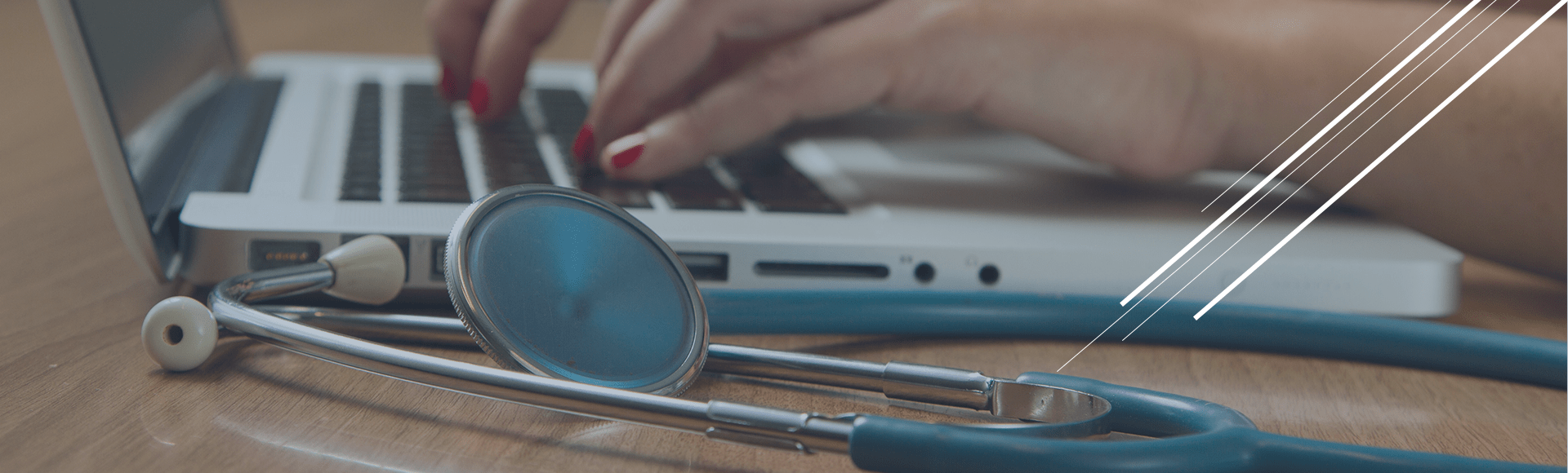 CHA11008 Validation of the HEADSED for use with pediatric mental