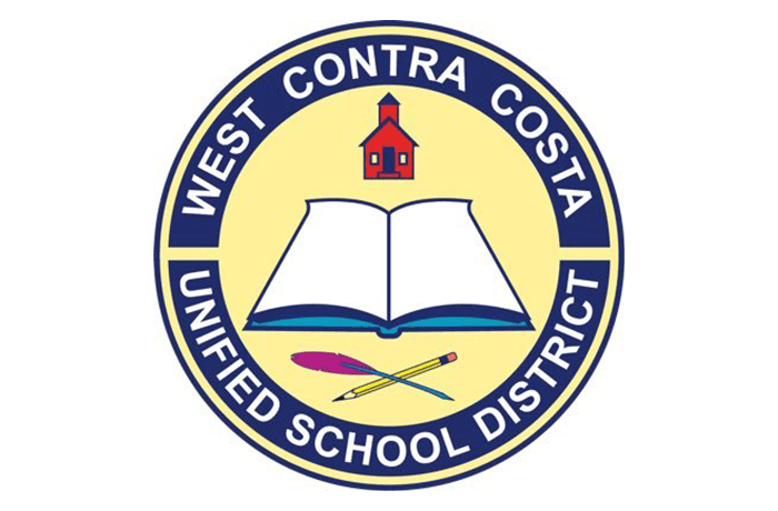 Wccusd Calendar 2022 West Contra Costa Schools - Strona Główna | Facebook