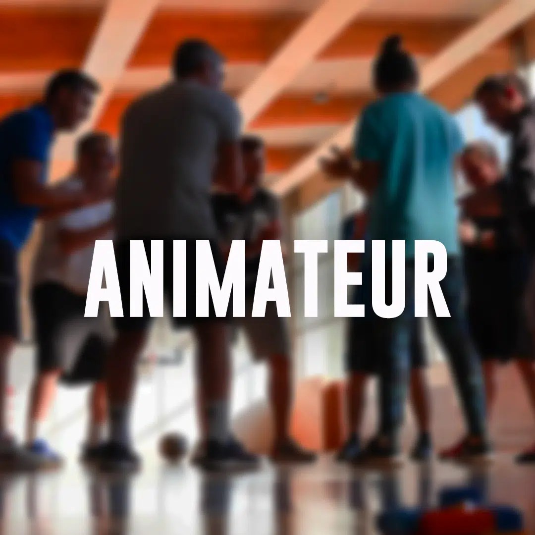 BP JEPS Basket IFRABB