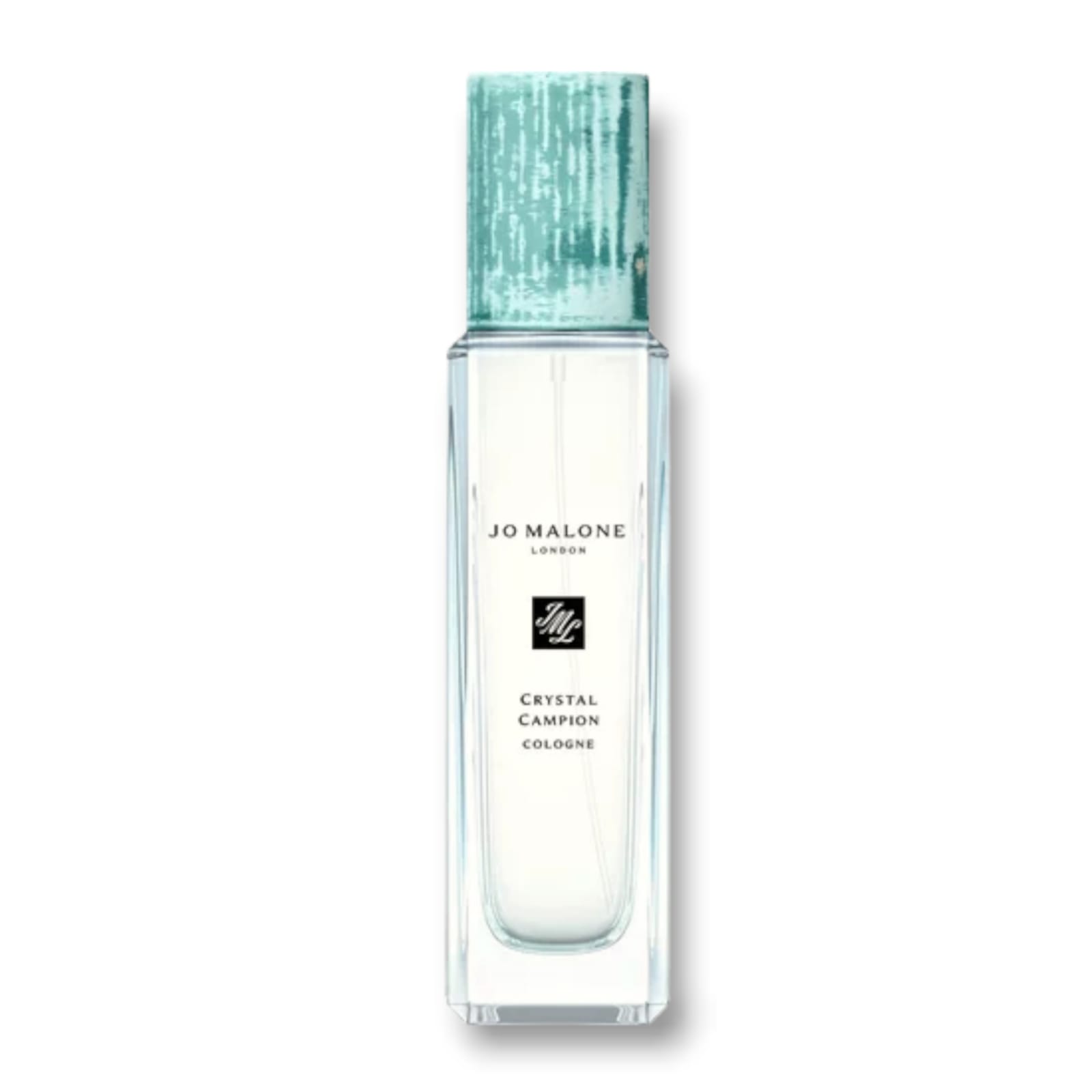 Jo Malone Crystal Campion New Unisex Fragrance 2022