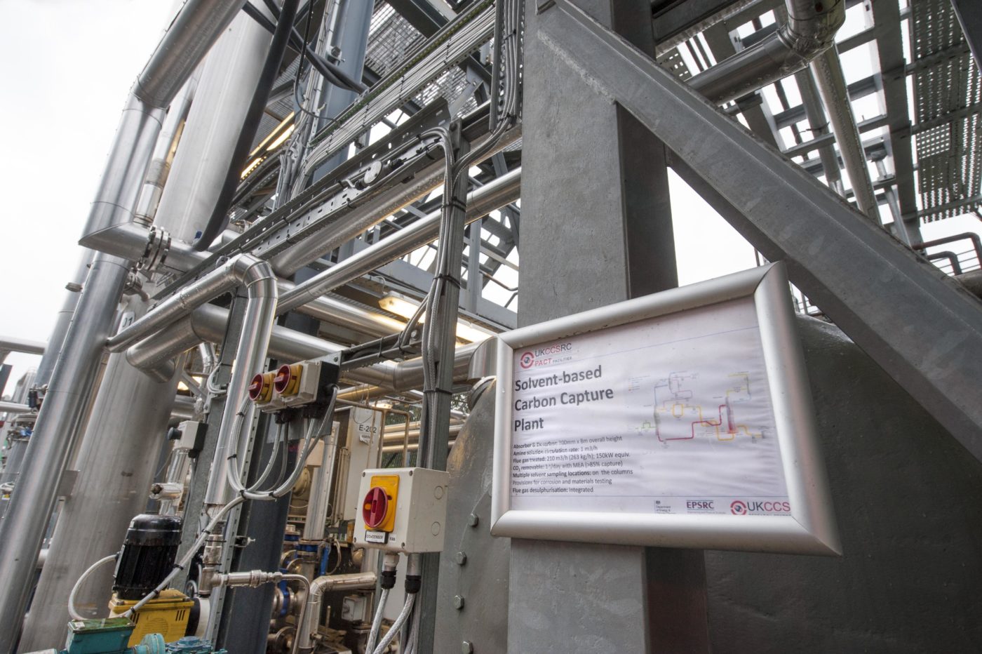 Cryptocurrency mining driver for reopening Australian coalfired plant