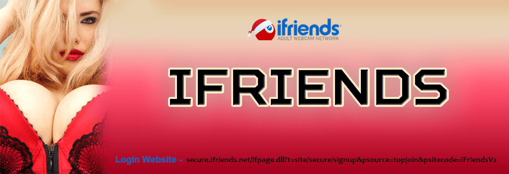 Talk with strangers for free: TALK.chat