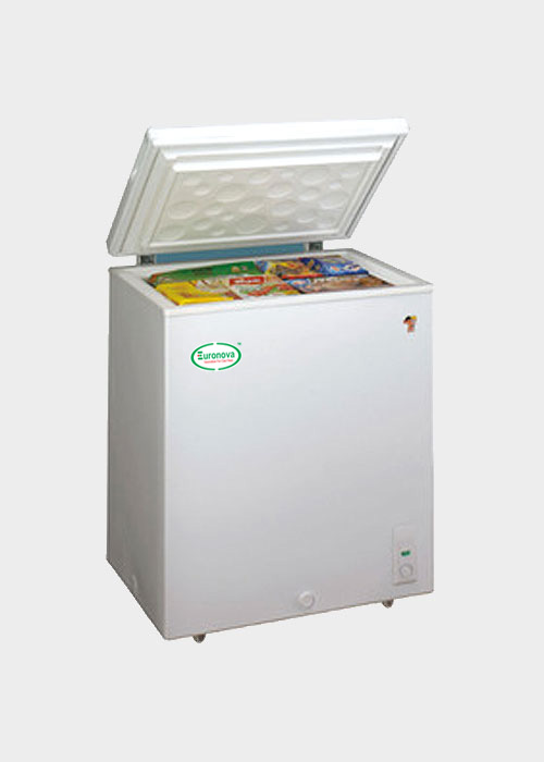 Vertical Freezer in Tamilnadu EVF55 Vertical Freezers in Tamilnadu