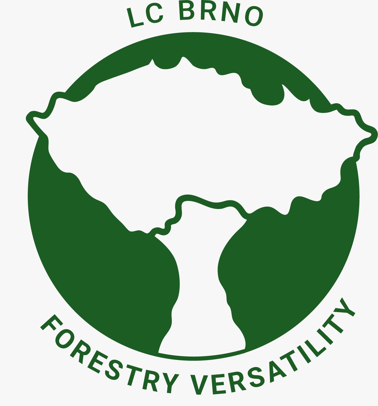 34th Forestry Versatility 2023 in Brno, Czech Republic IFSA