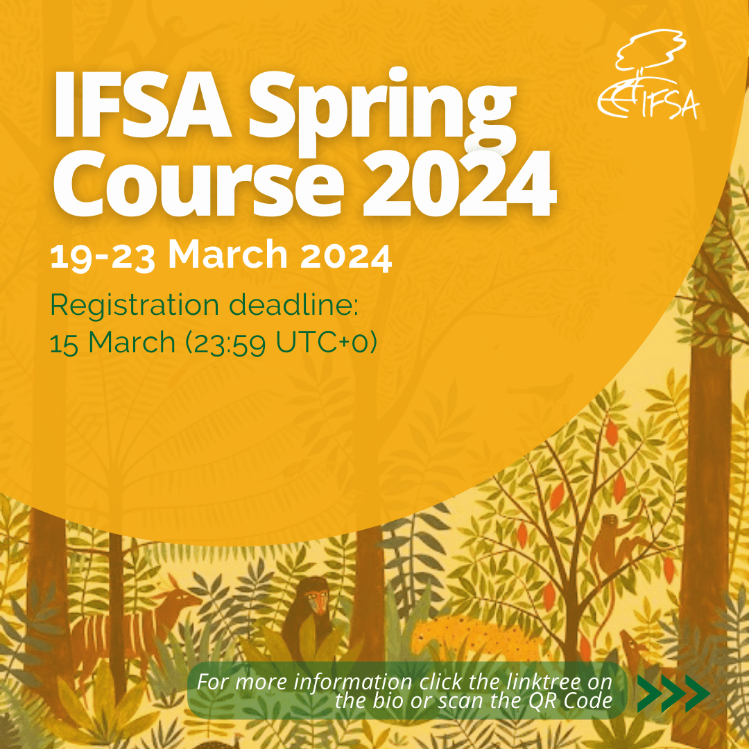 Exploring Sotwe Ifsa A Look At Its Digital Presence And Deeper Meaning