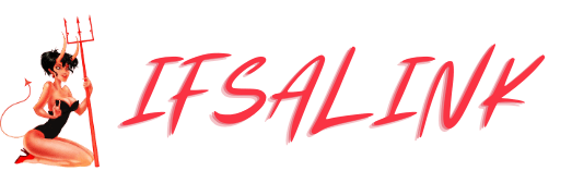 İfşa Link - Türk İfşa ifşa link - Dünyanın En Büyük Türk İfşa Sitesi