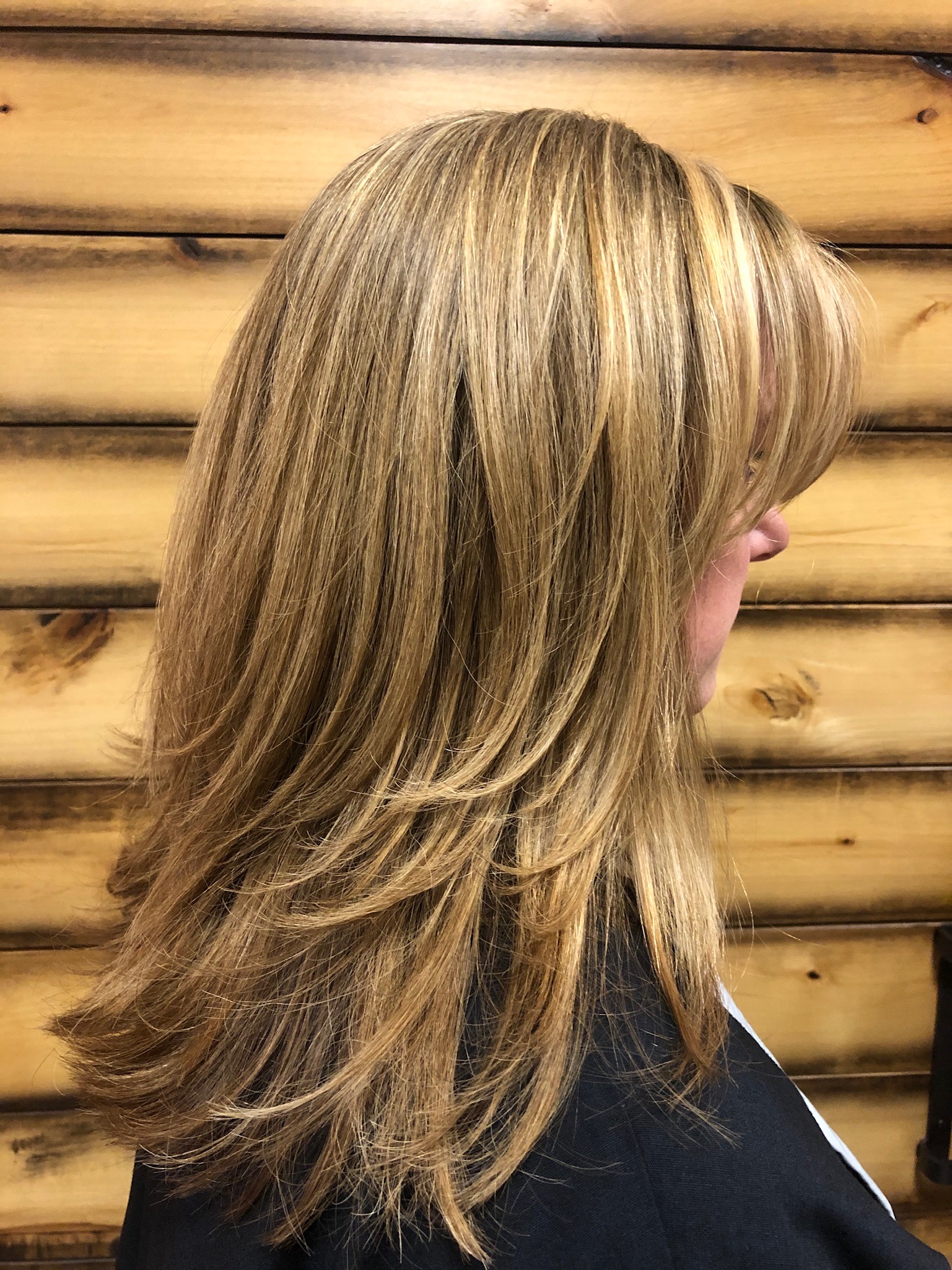 Hair Salon Westborough, MA Image Gallery Isabelle Francis Beauty