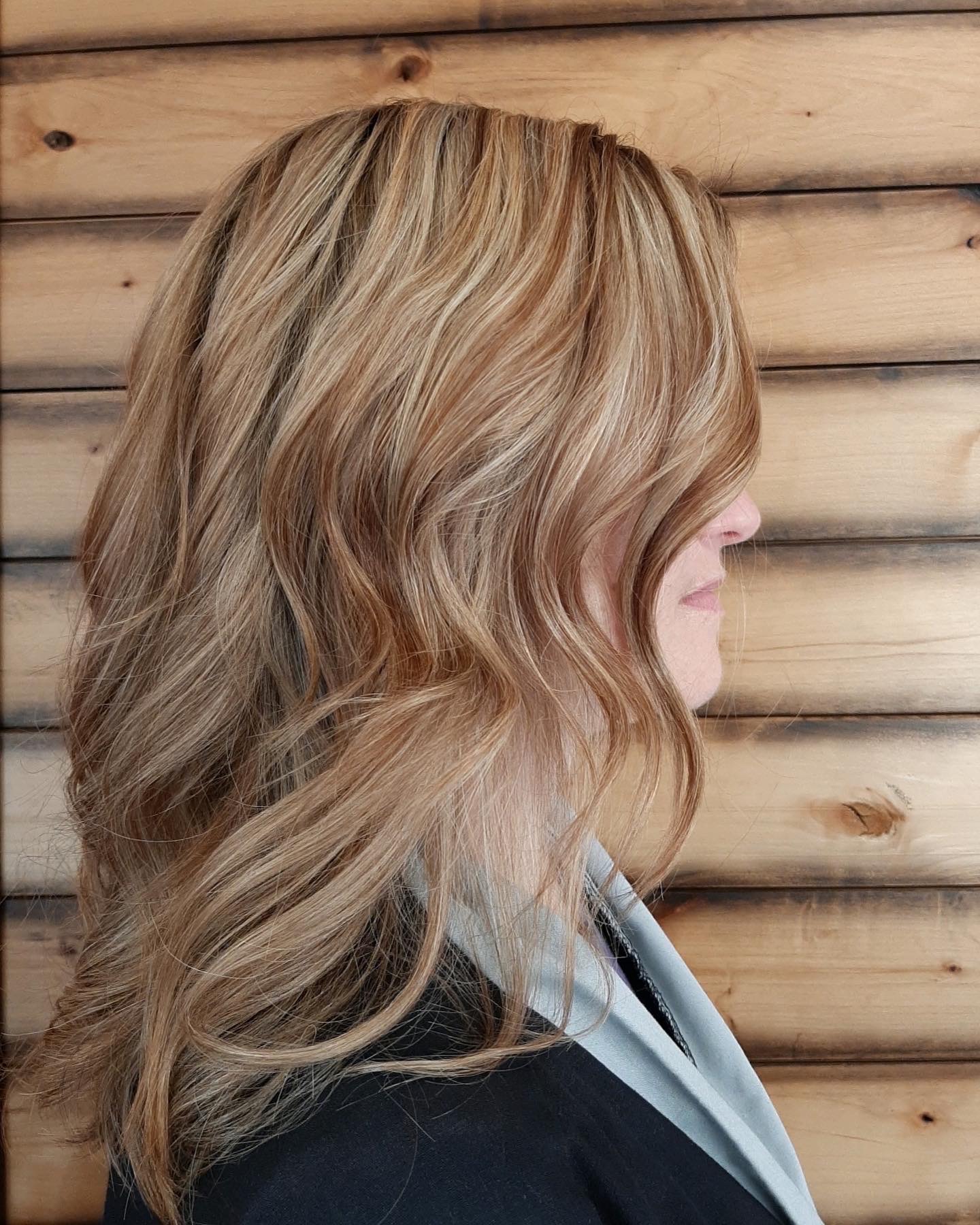 isabelle hair salon Hair salon organicbeauty24