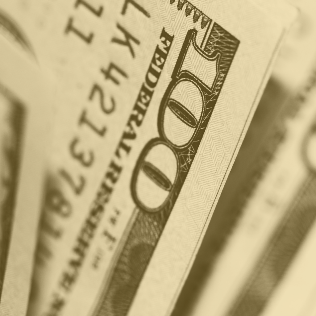 Cash Management Iowa Falls State Bank