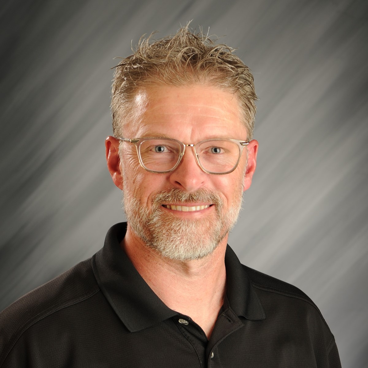 Alek Harvey Iowa Falls State Bank