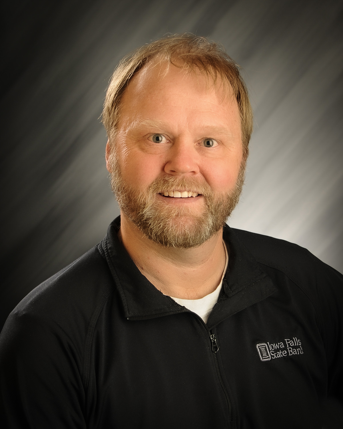 Meet Our Team Iowa Falls State Bank