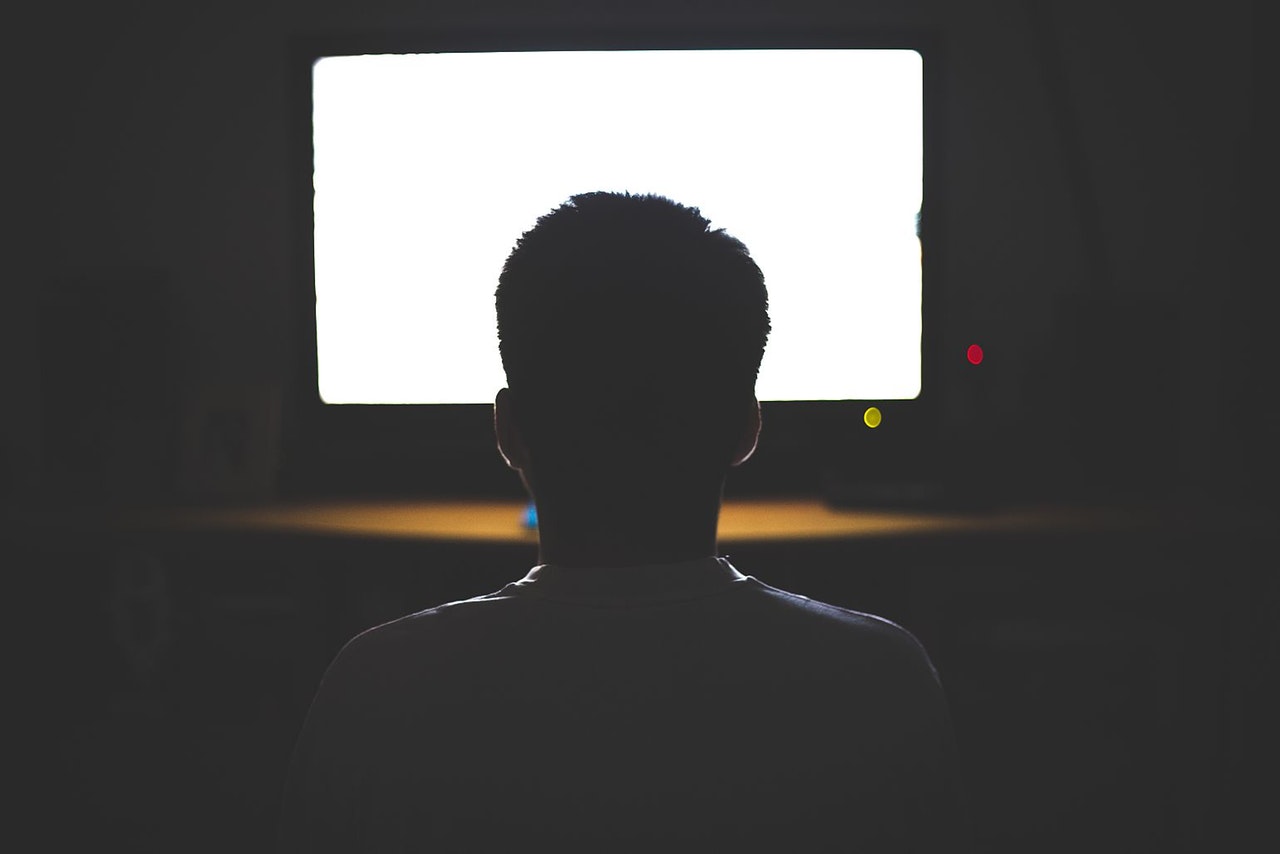 A New Way to Measure Media Violence Institute for Family Studies